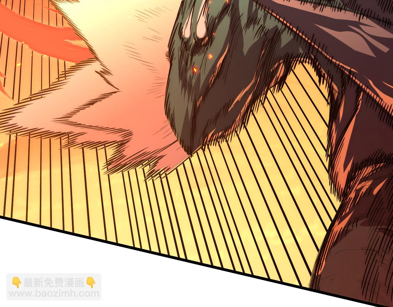 從末世崛起 - 223 無法掌握的技能！(1/3) - 1