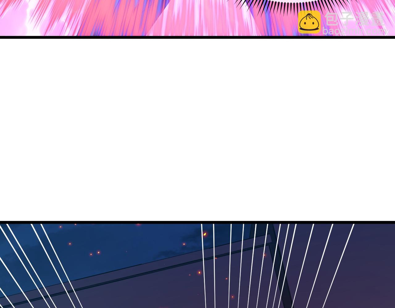 從末世崛起 - 223 無法掌握的技能！(1/3) - 2