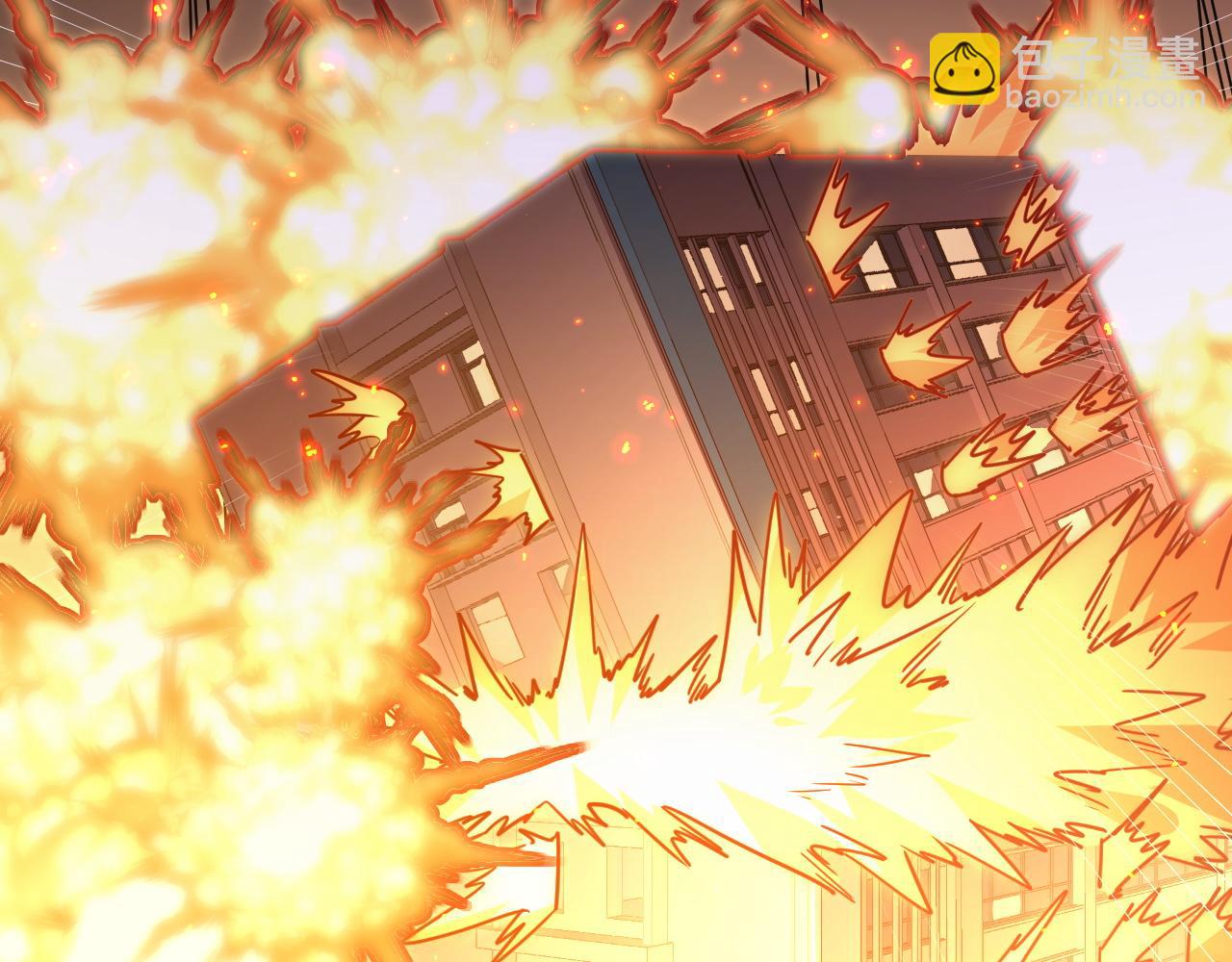 從末世崛起 - 223 無法掌握的技能！(1/3) - 6