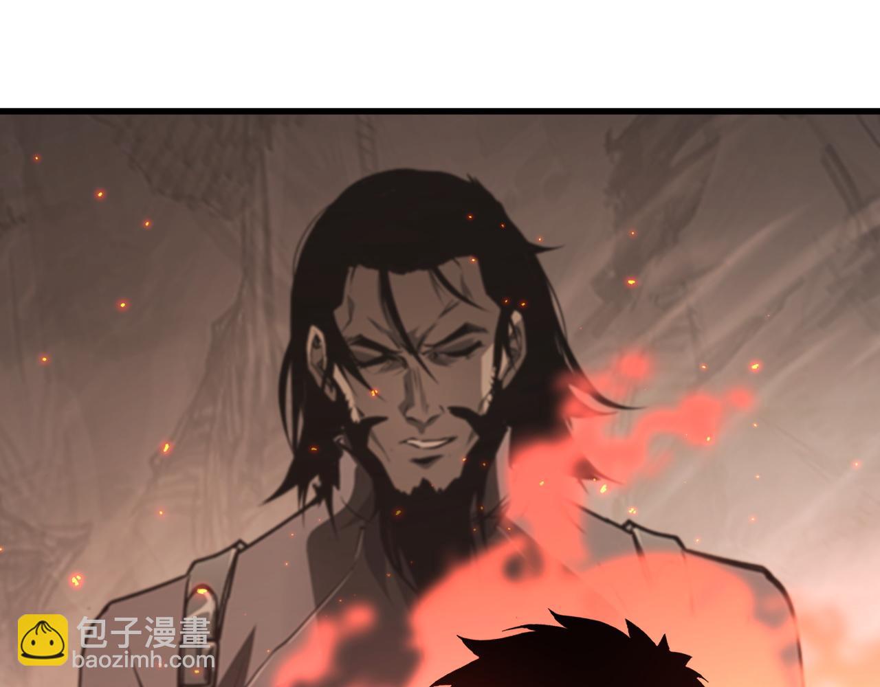 從末世崛起 - 223 無法掌握的技能！(2/3) - 6