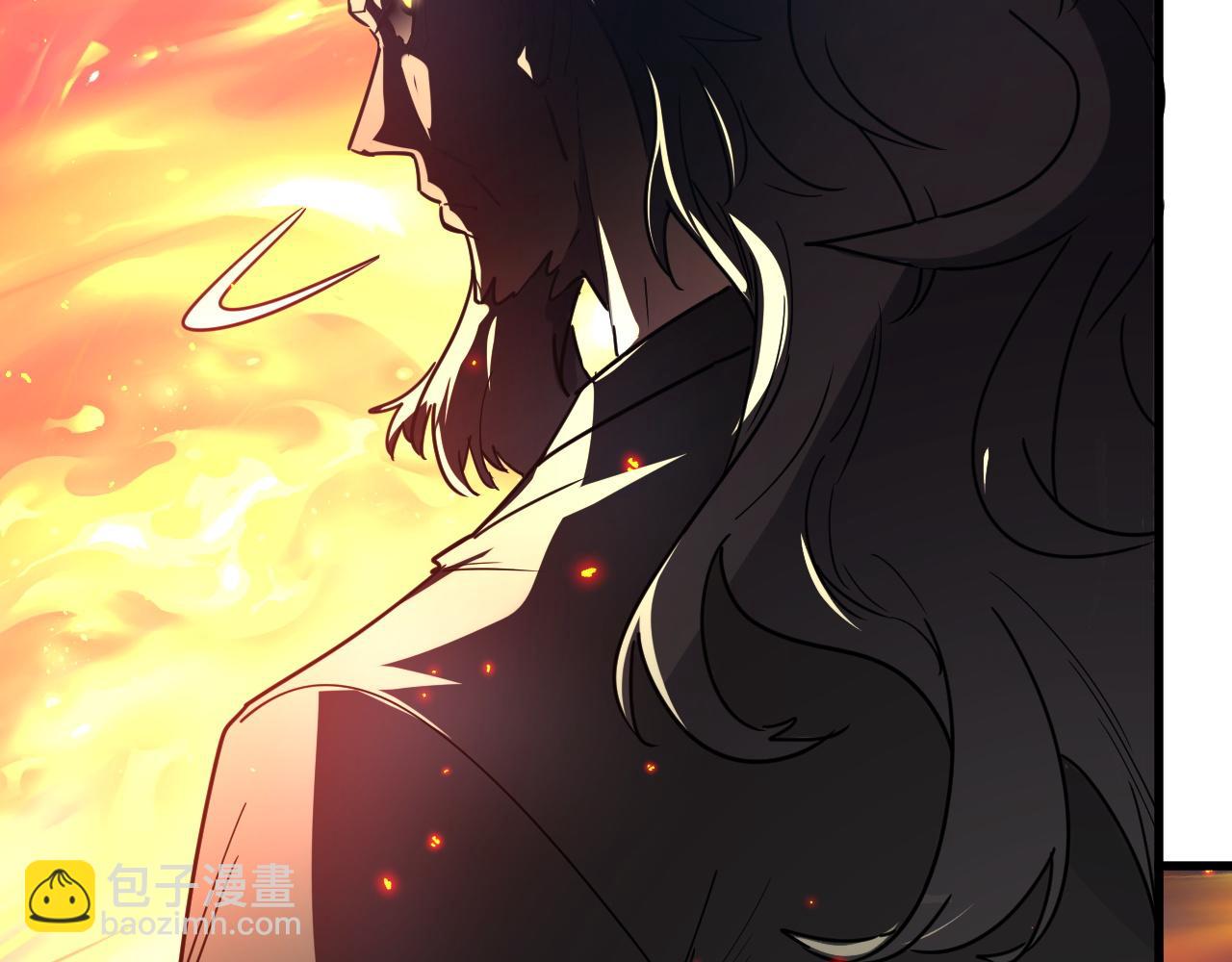 從末世崛起 - 223 無法掌握的技能！(2/3) - 3