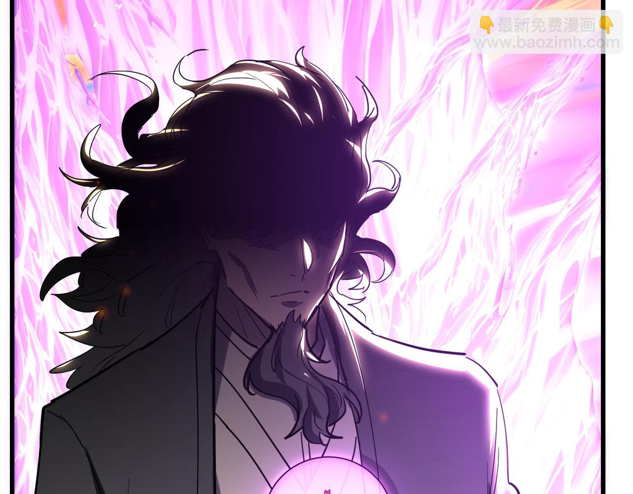 從末世崛起 - 223 無法掌握的技能！(2/3) - 1