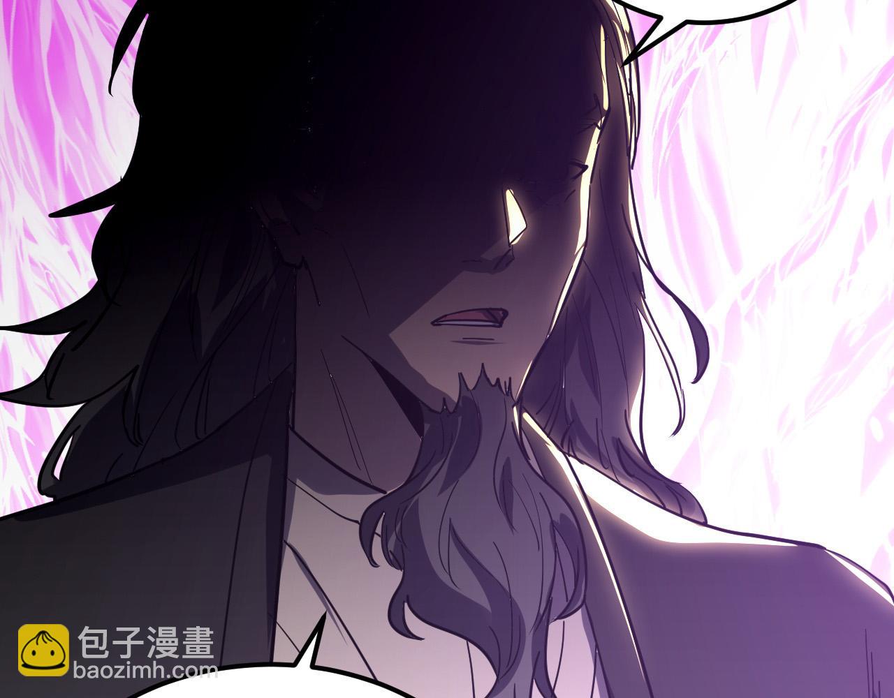 從末世崛起 - 223 無法掌握的技能！(2/3) - 6