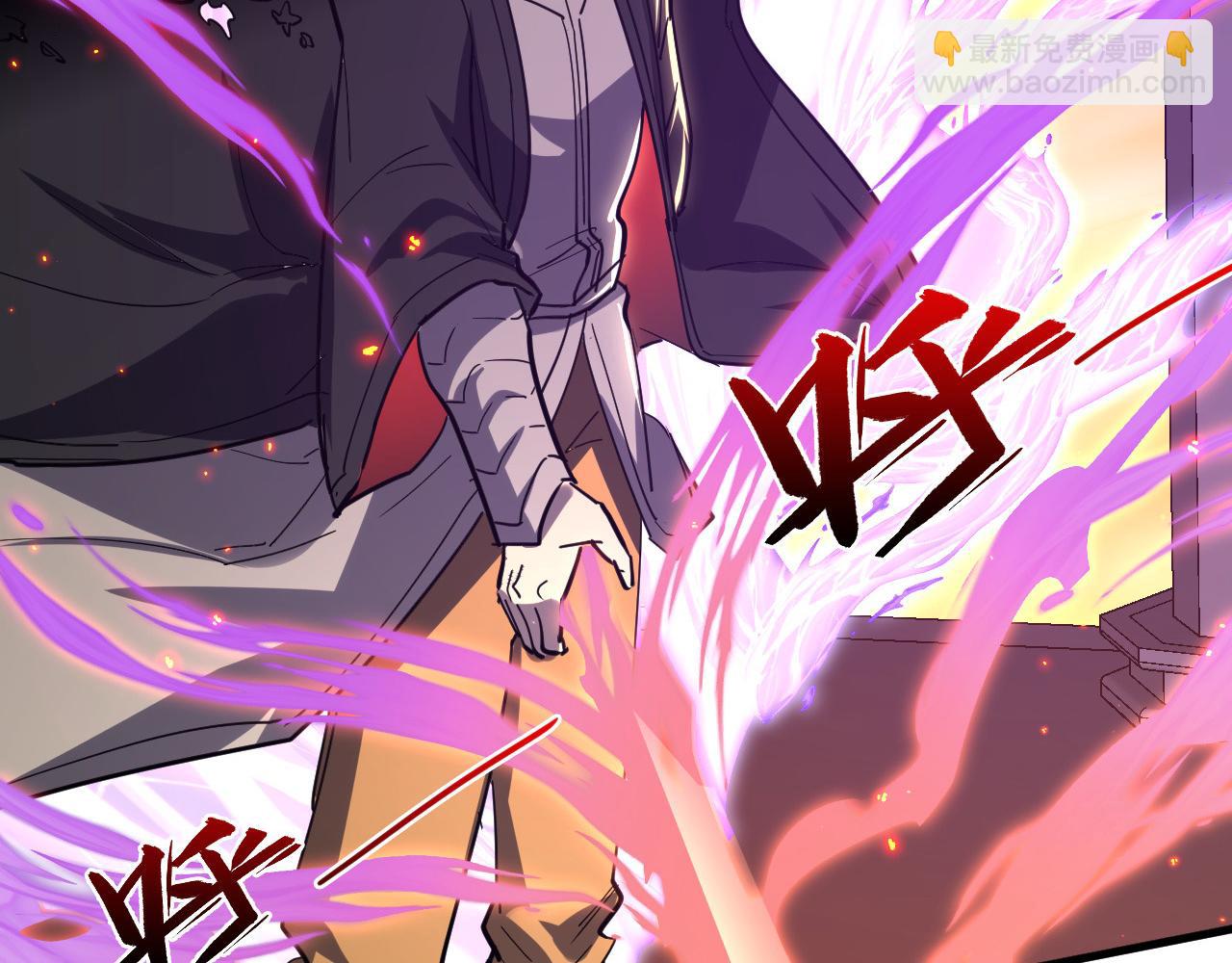 從末世崛起 - 223 無法掌握的技能！(2/3) - 1