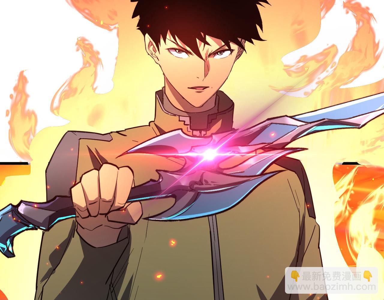 從末世崛起 - 223 無法掌握的技能！(2/3) - 6