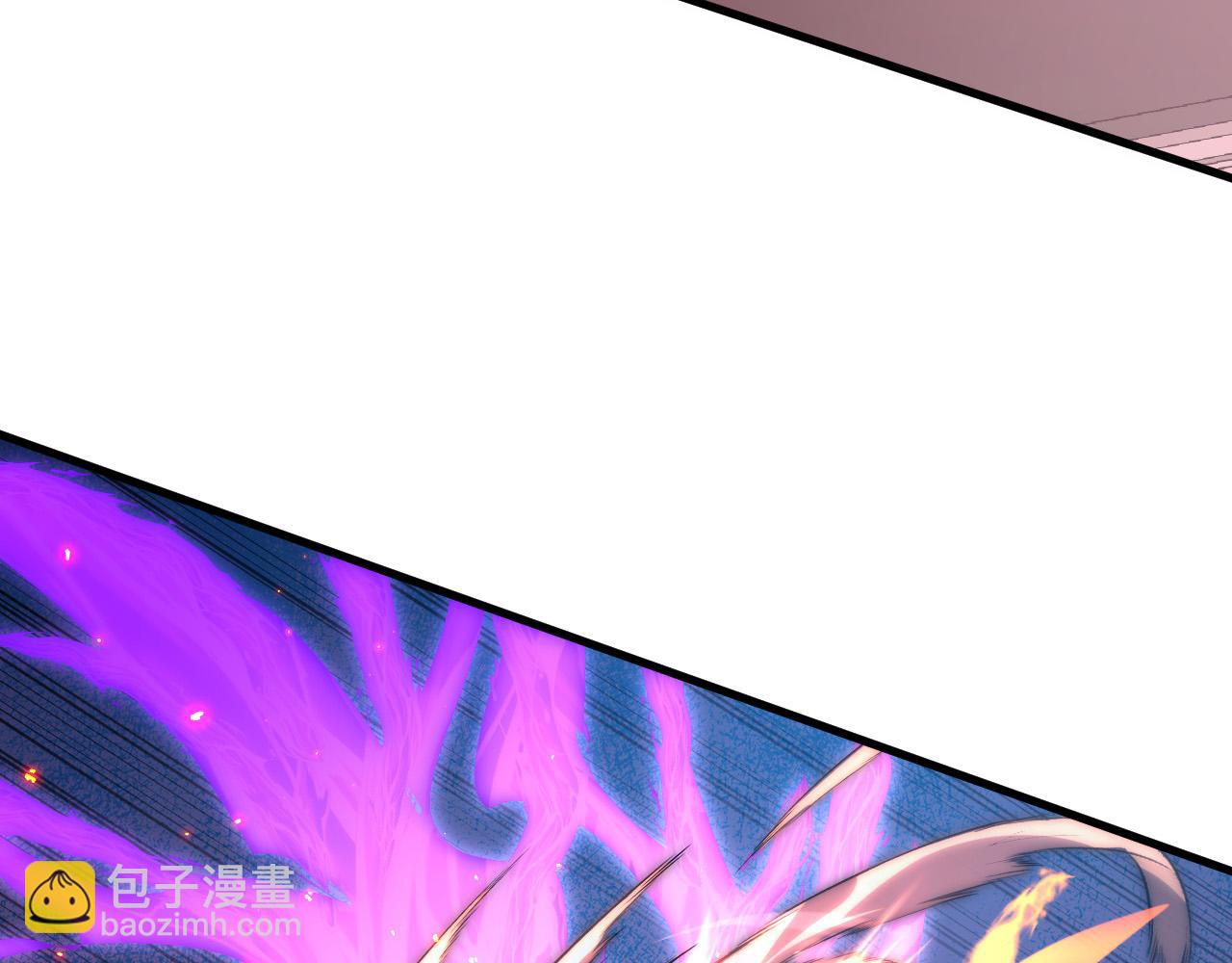 從末世崛起 - 223 無法掌握的技能！(2/3) - 3