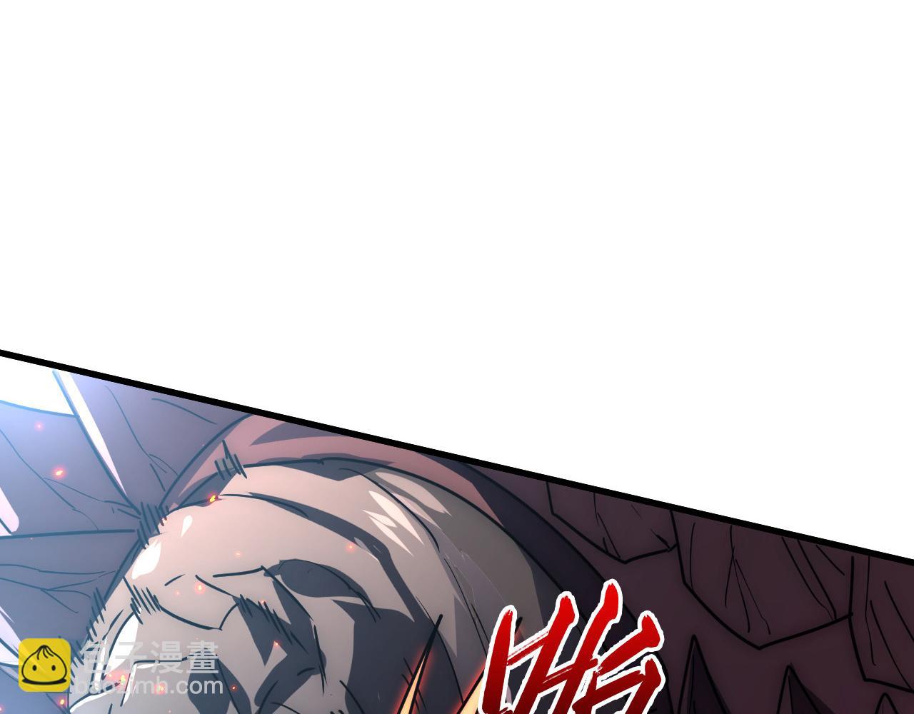 從末世崛起 - 225 左凡的強力救援！(1/3) - 2