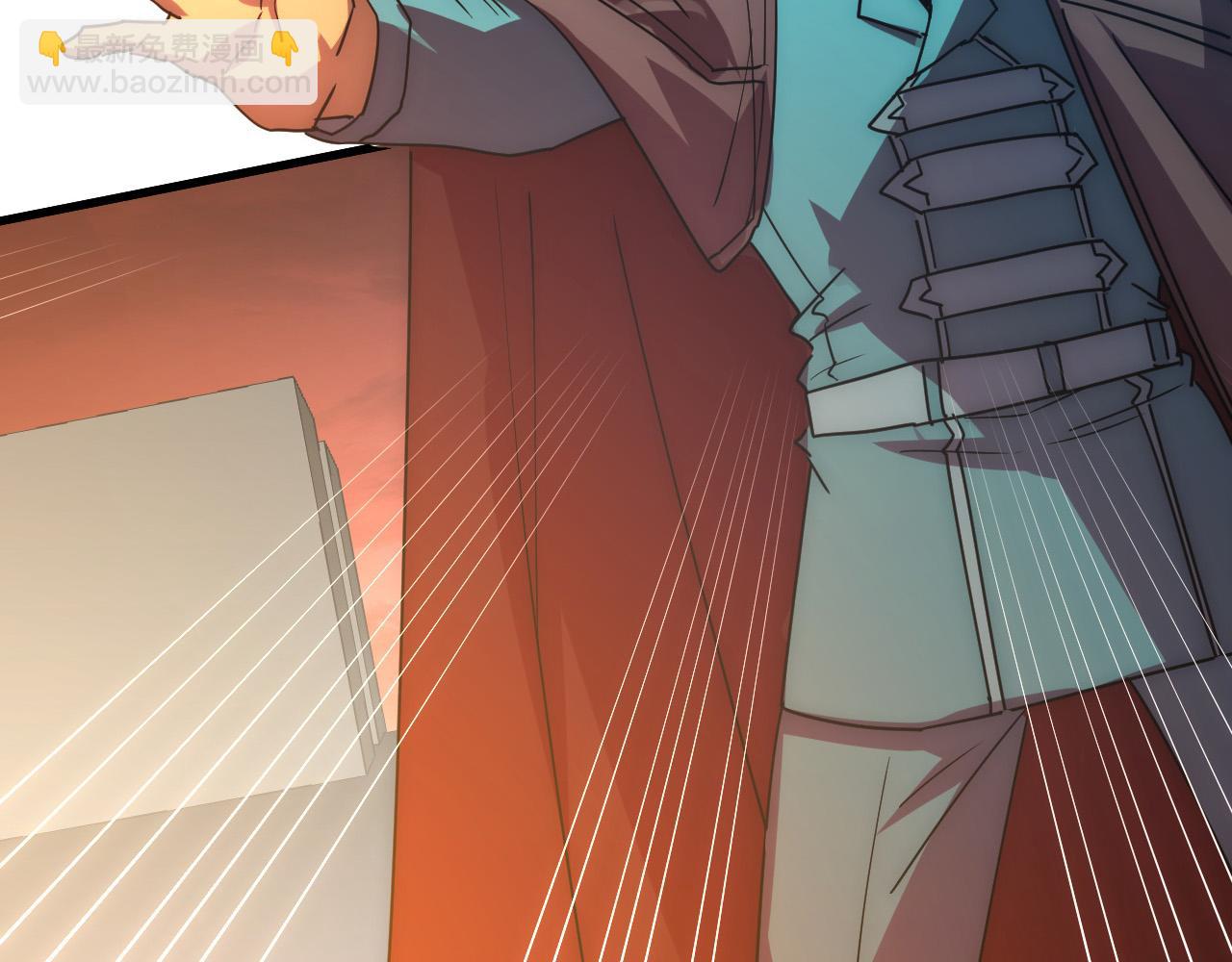 從末世崛起 - 225 左凡的強力救援！(3/3) - 6