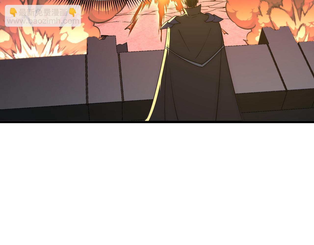 從末世崛起 - 225 左凡的強力救援！(3/3) - 3