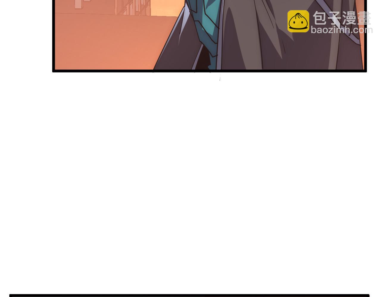 從末世崛起 - 225 左凡的強力救援！(3/3) - 2