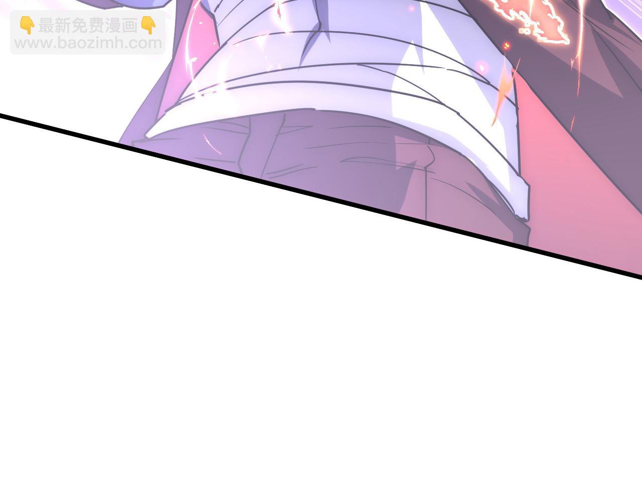 從末世崛起 - 225 左凡的強力救援！(1/3) - 7