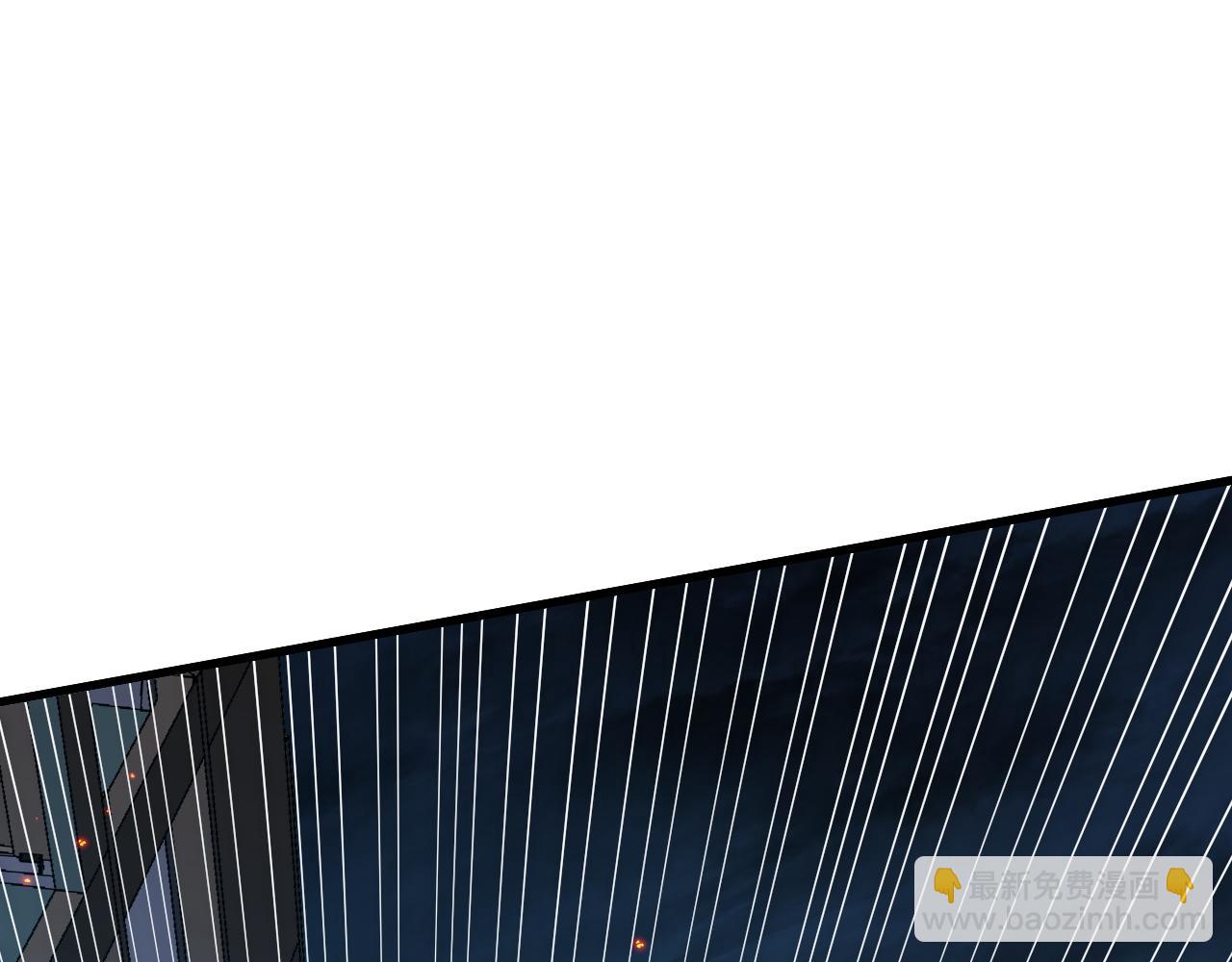 從末世崛起 - 225 左凡的強力救援！(1/3) - 5