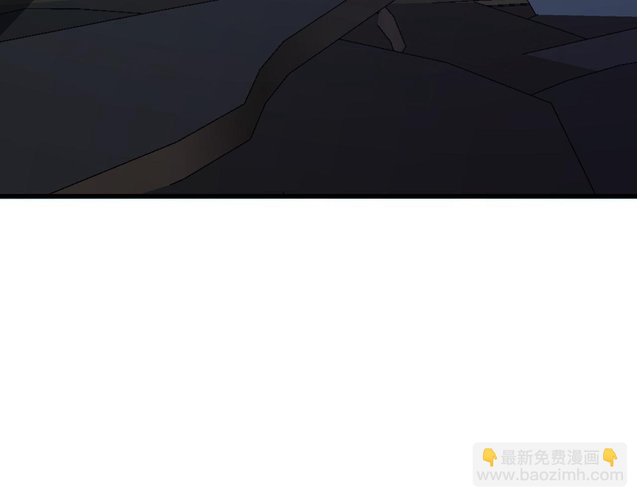 從末世崛起 - 225 左凡的強力救援！(2/3) - 3