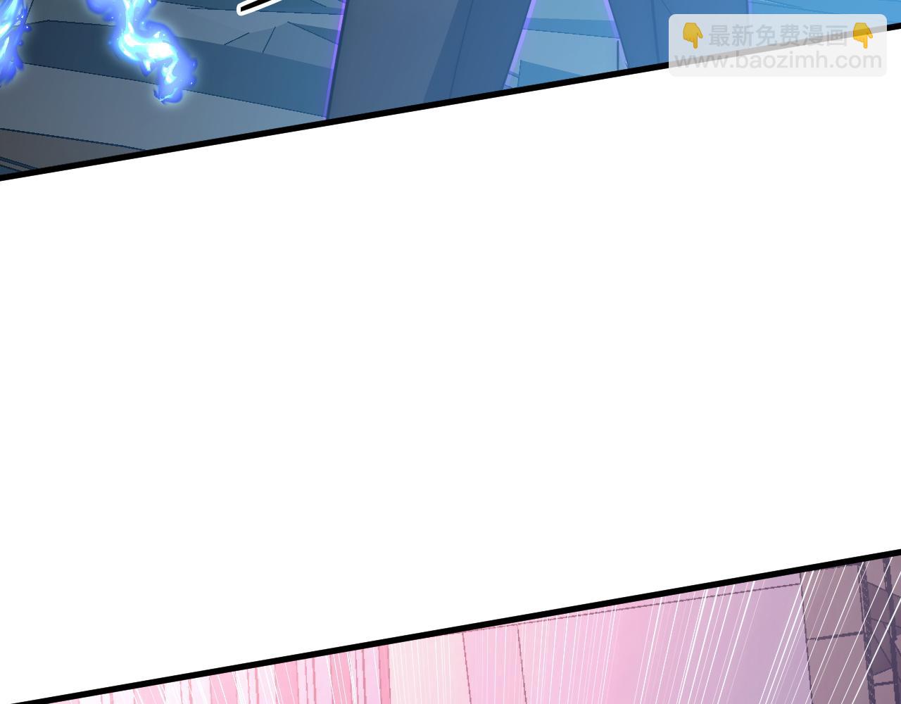 從末世崛起 - 225 左凡的強力救援！(2/3) - 3