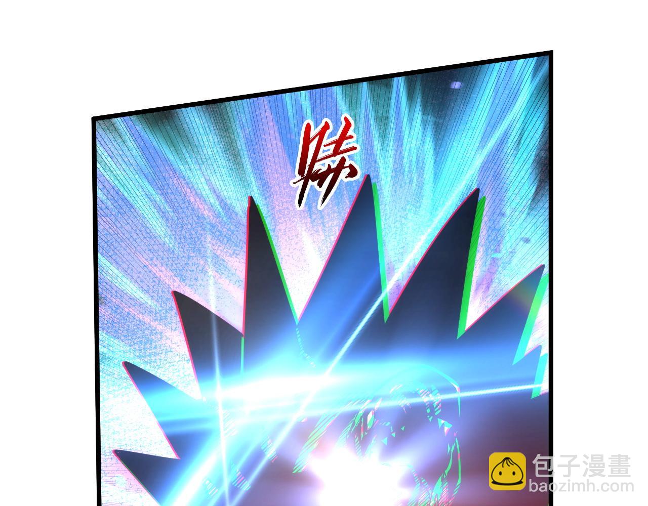 從末世崛起 - 225 左凡的強力救援！(2/3) - 7