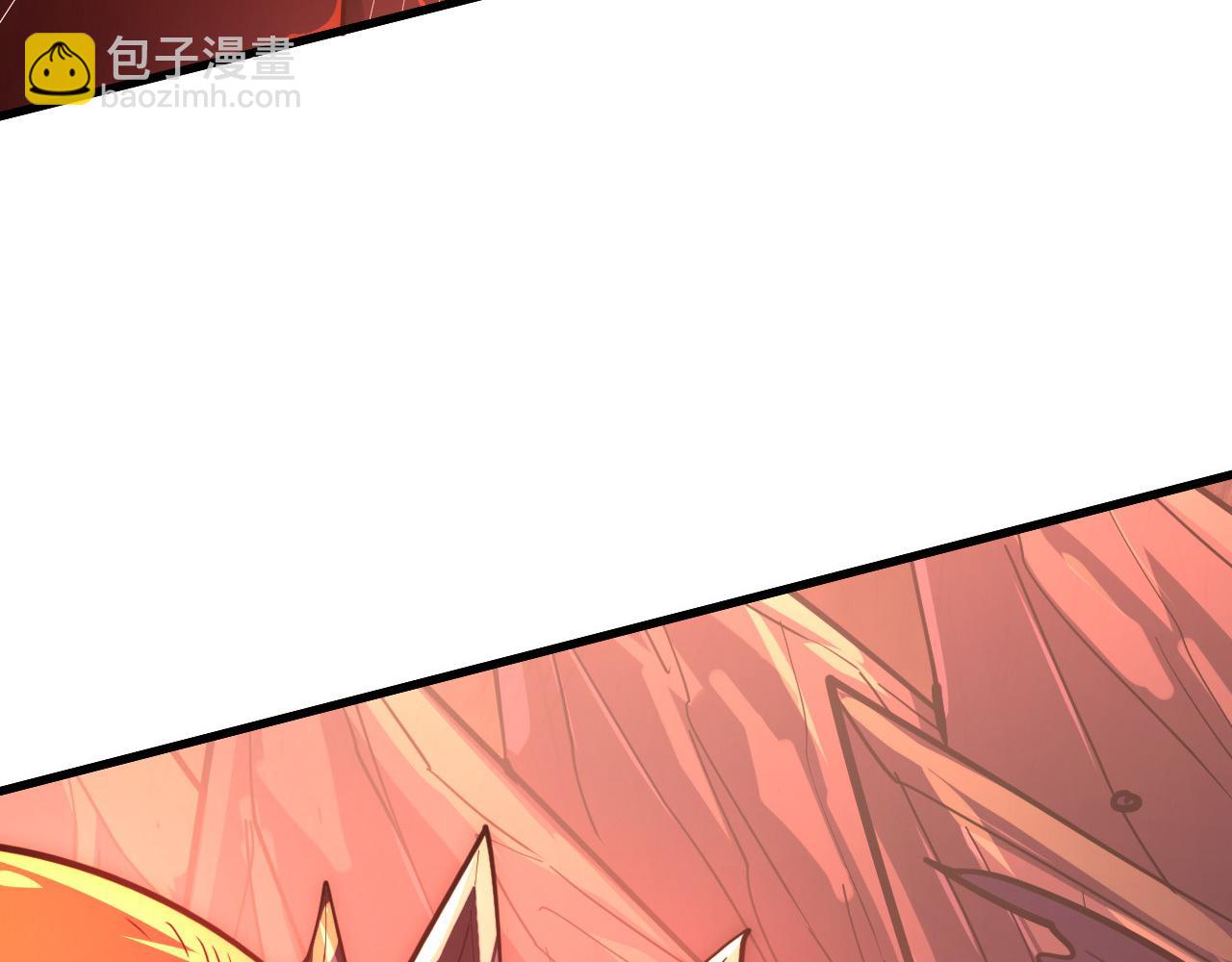 從末世崛起 - 227 首領級怪獸的智慧(3/3) - 5