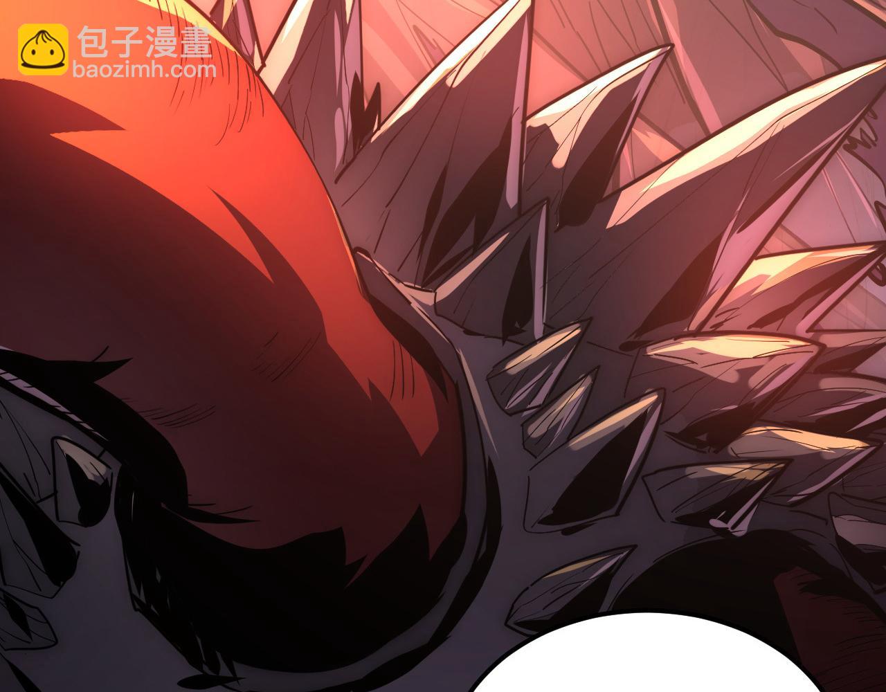 從末世崛起 - 227 首領級怪獸的智慧(3/3) - 6