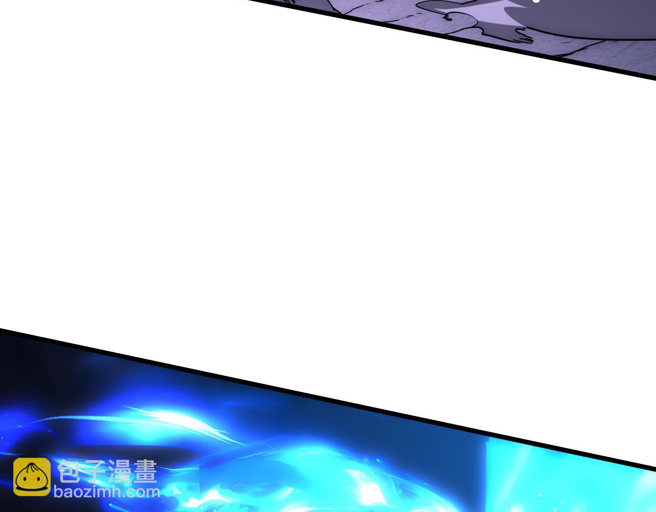 從末世崛起 - 227 首領級怪獸的智慧(3/3) - 2