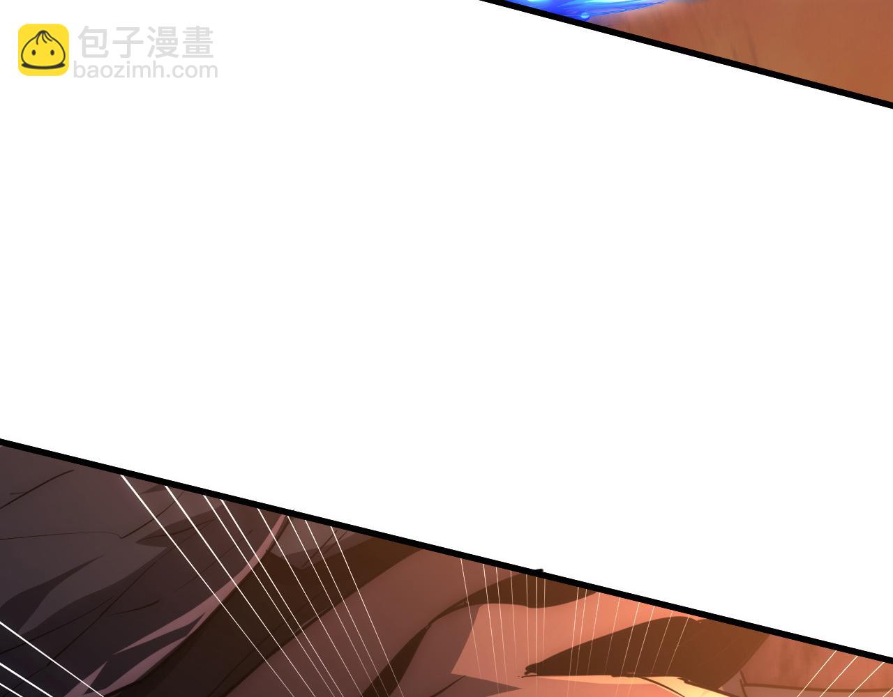 從末世崛起 - 227 首領級怪獸的智慧(3/3) - 5