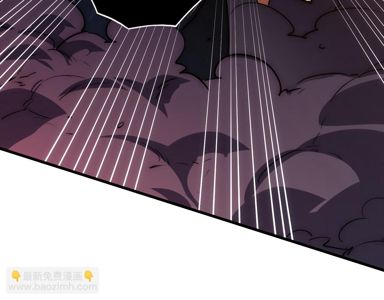 從末世崛起 - 227 首領級怪獸的智慧(3/3) - 1