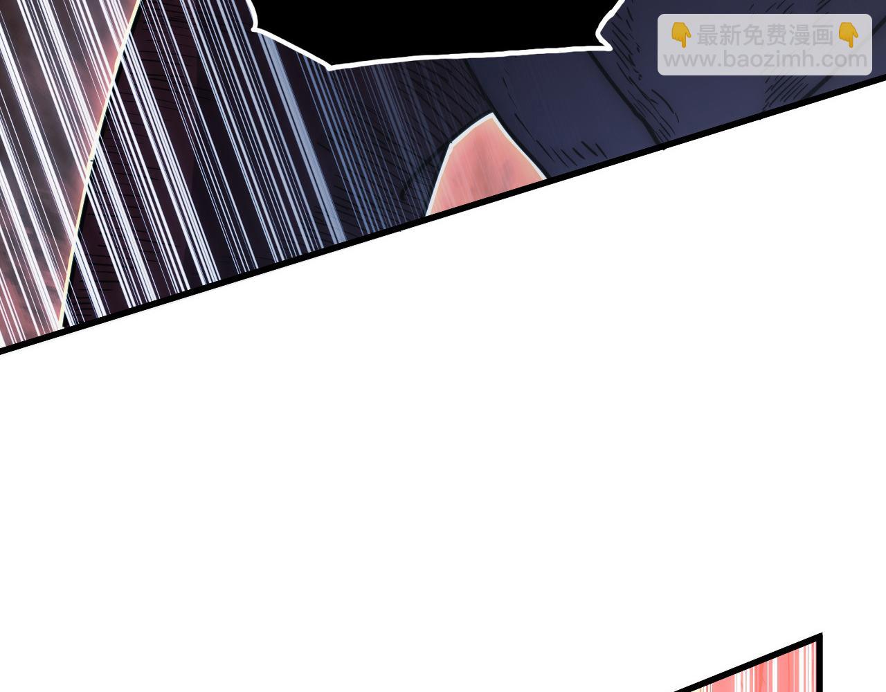 從末世崛起 - 227 首領級怪獸的智慧(3/3) - 1