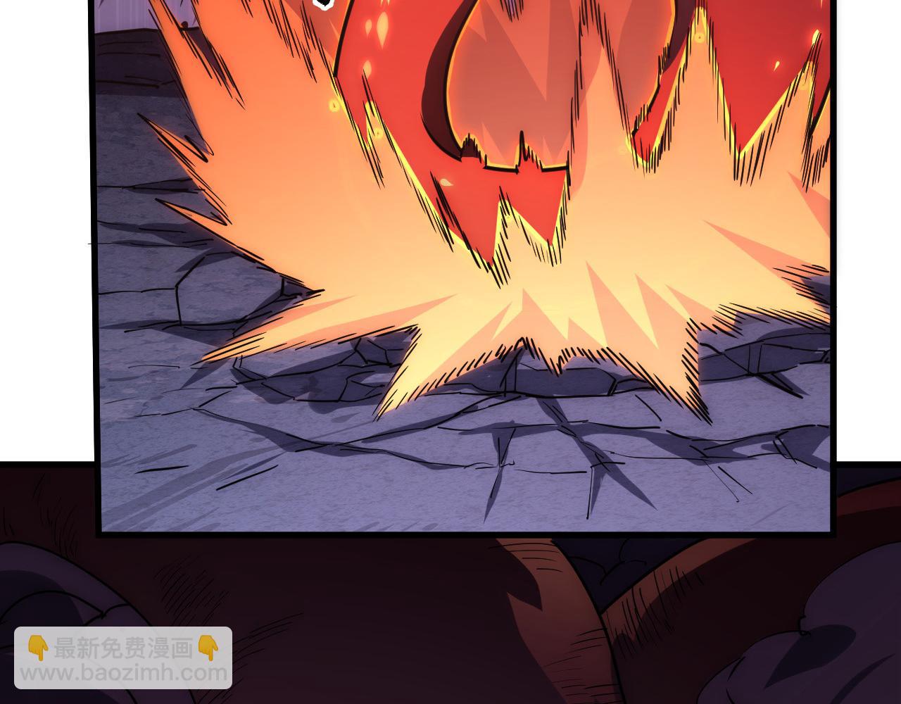 從末世崛起 - 227 首領級怪獸的智慧(3/3) - 3