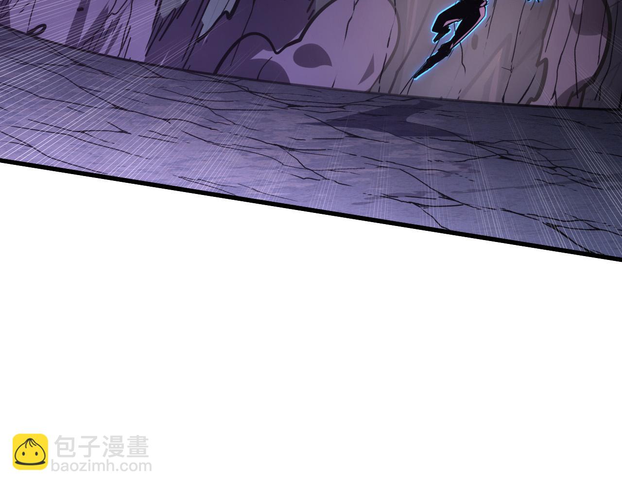 從末世崛起 - 227 首領級怪獸的智慧(2/3) - 3