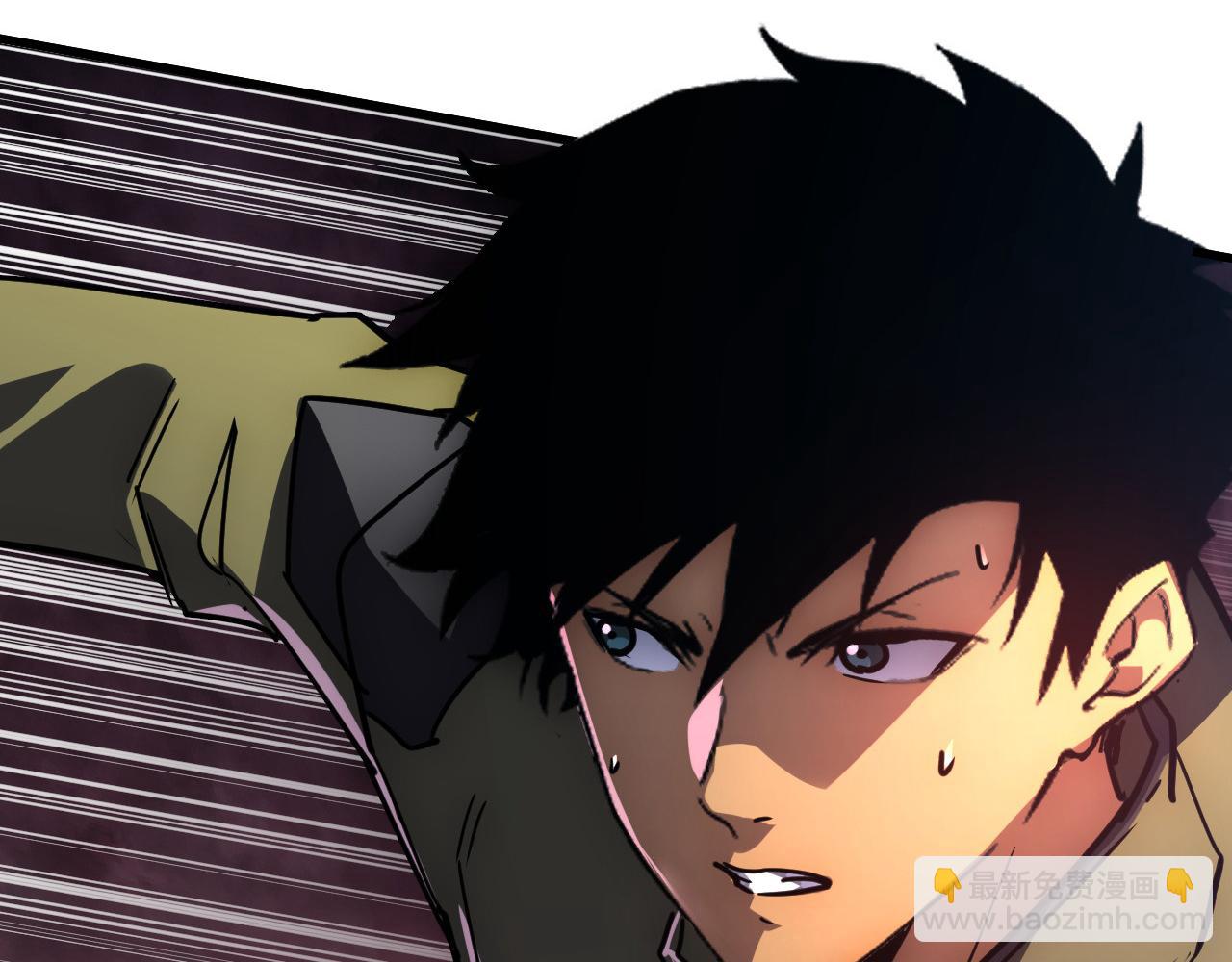 從末世崛起 - 227 首領級怪獸的智慧(2/3) - 4