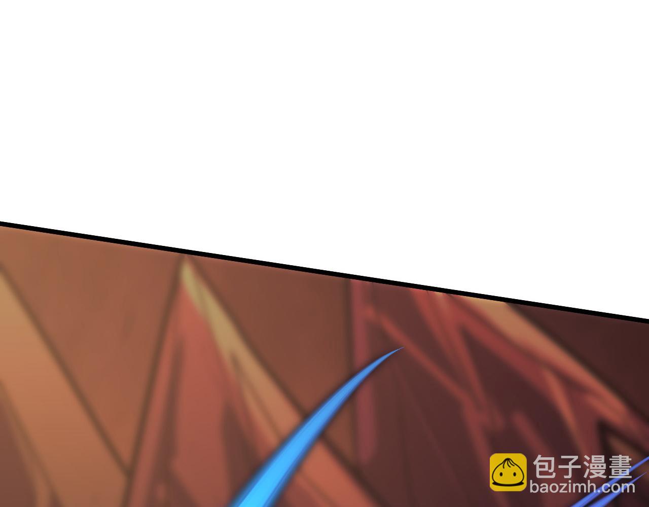 從末世崛起 - 227 首領級怪獸的智慧(2/3) - 6