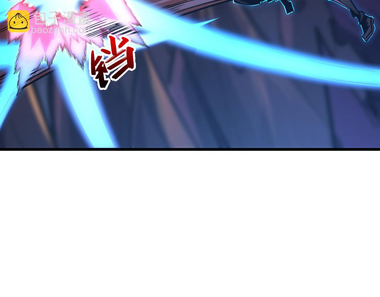 從末世崛起 - 227 首領級怪獸的智慧(2/3) - 8