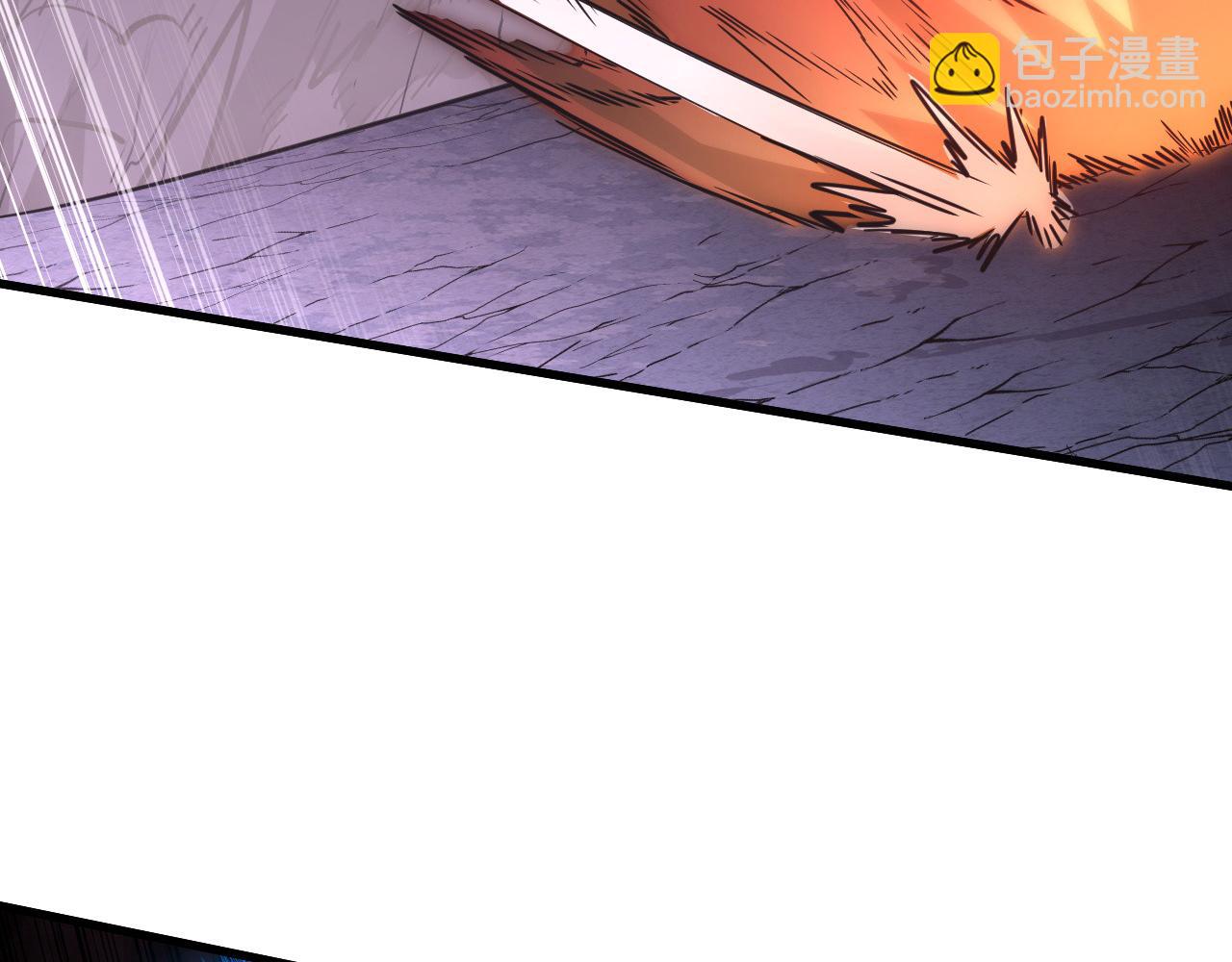 從末世崛起 - 227 首領級怪獸的智慧(2/3) - 6