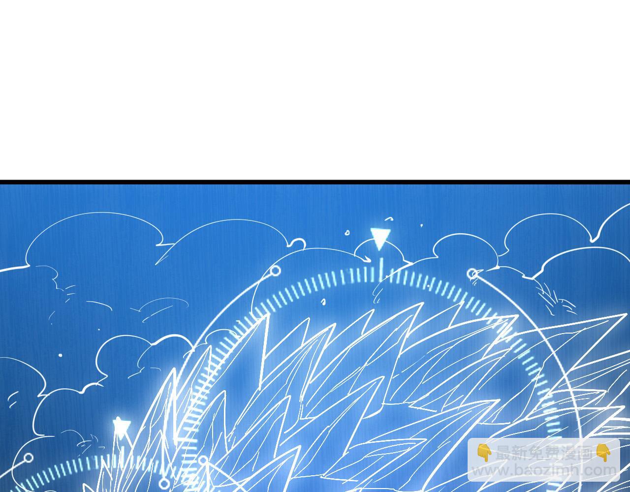 從末世崛起 - 227 首領級怪獸的智慧(2/3) - 5