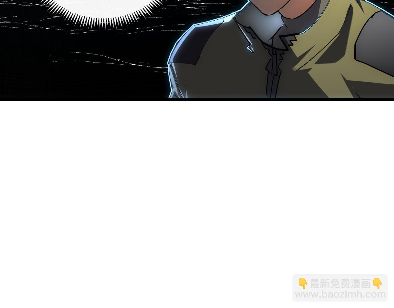 從末世崛起 - 227 首領級怪獸的智慧(2/3) - 7