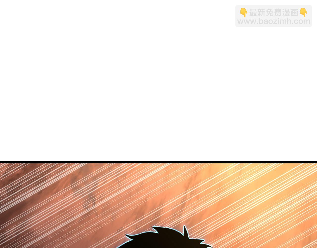 從末世崛起 - 227 首領級怪獸的智慧(2/3) - 2