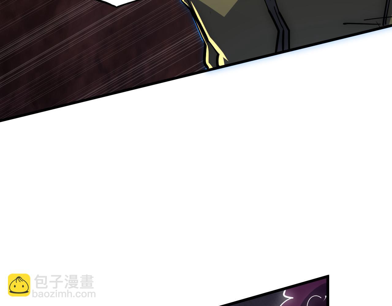 從末世崛起 - 227 首領級怪獸的智慧(2/3) - 4