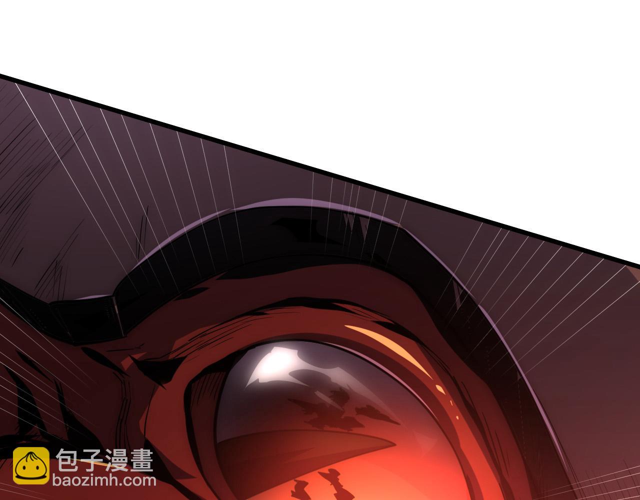 從末世崛起 - 227 首領級怪獸的智慧(2/3) - 5