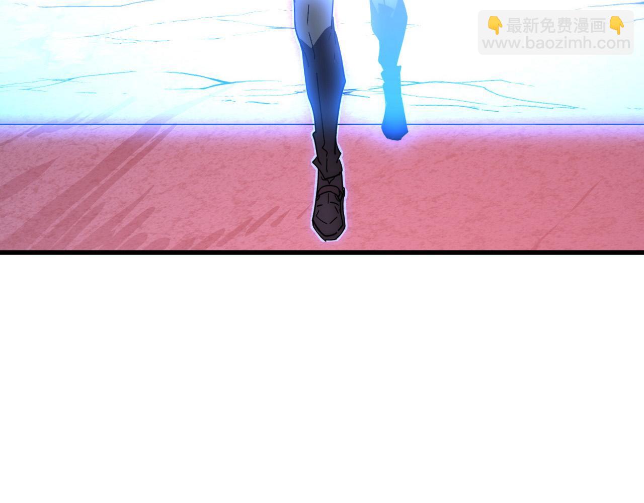 從末世崛起 - 229 巨門之瞳!(3/3) - 6