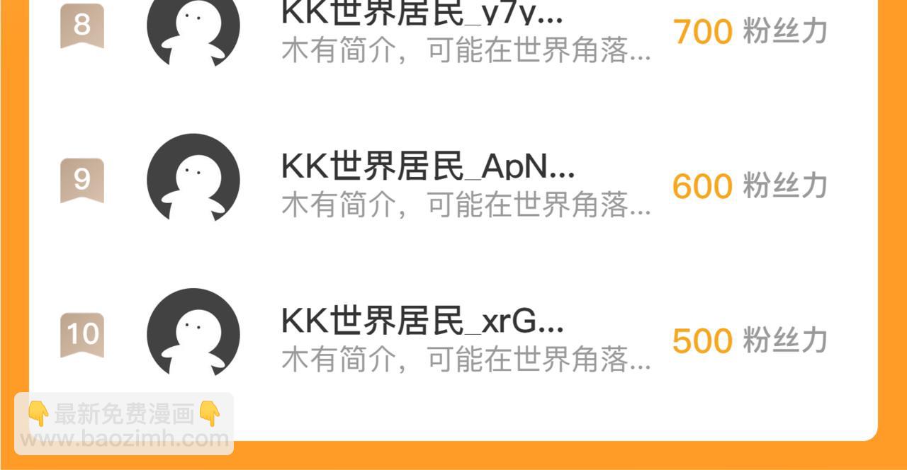 從末世崛起 - 229 巨門之瞳!(3/3) - 1