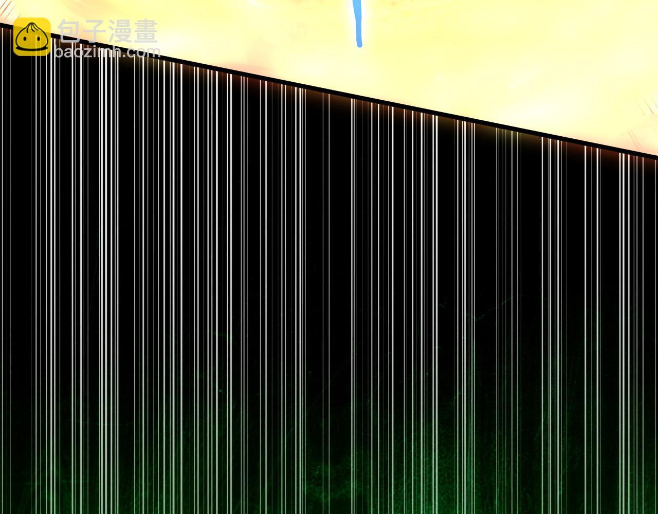 從末世崛起 - 229 巨門之瞳!(2/3) - 5