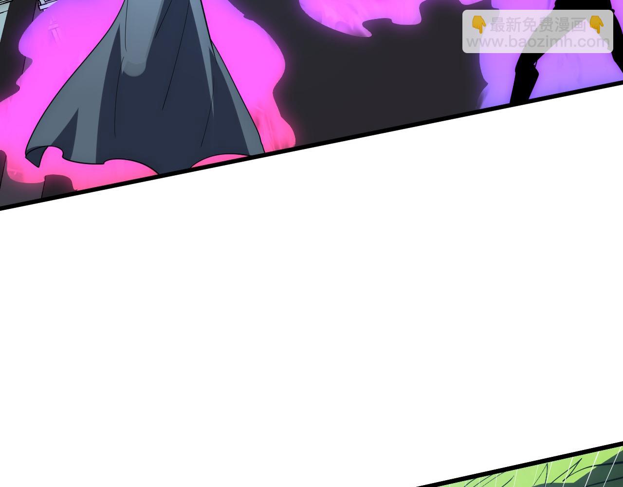 從末世崛起 - 232 劍破諸敵(3/3) - 1