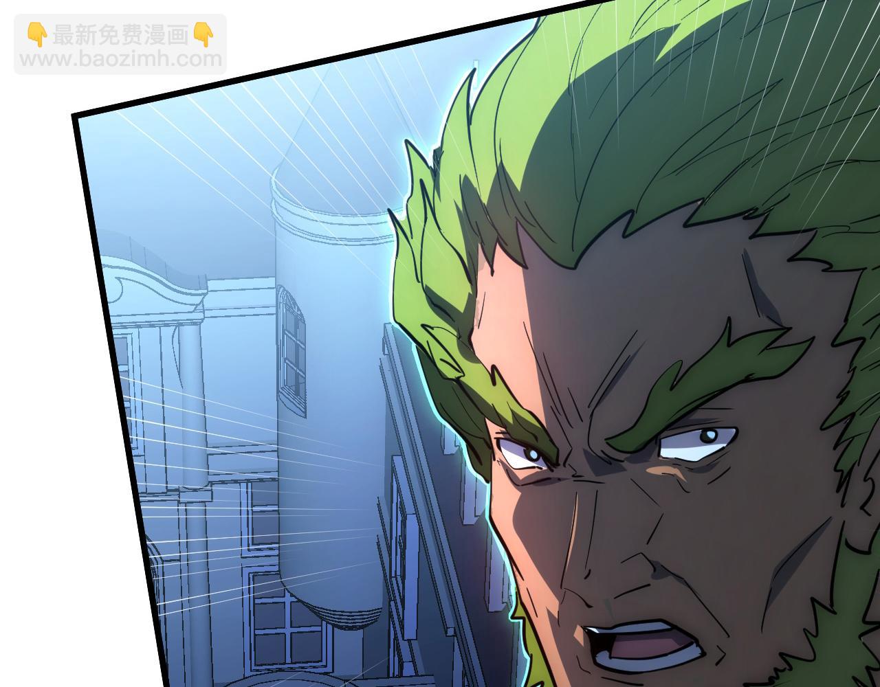 從末世崛起 - 232 劍破諸敵(3/3) - 2