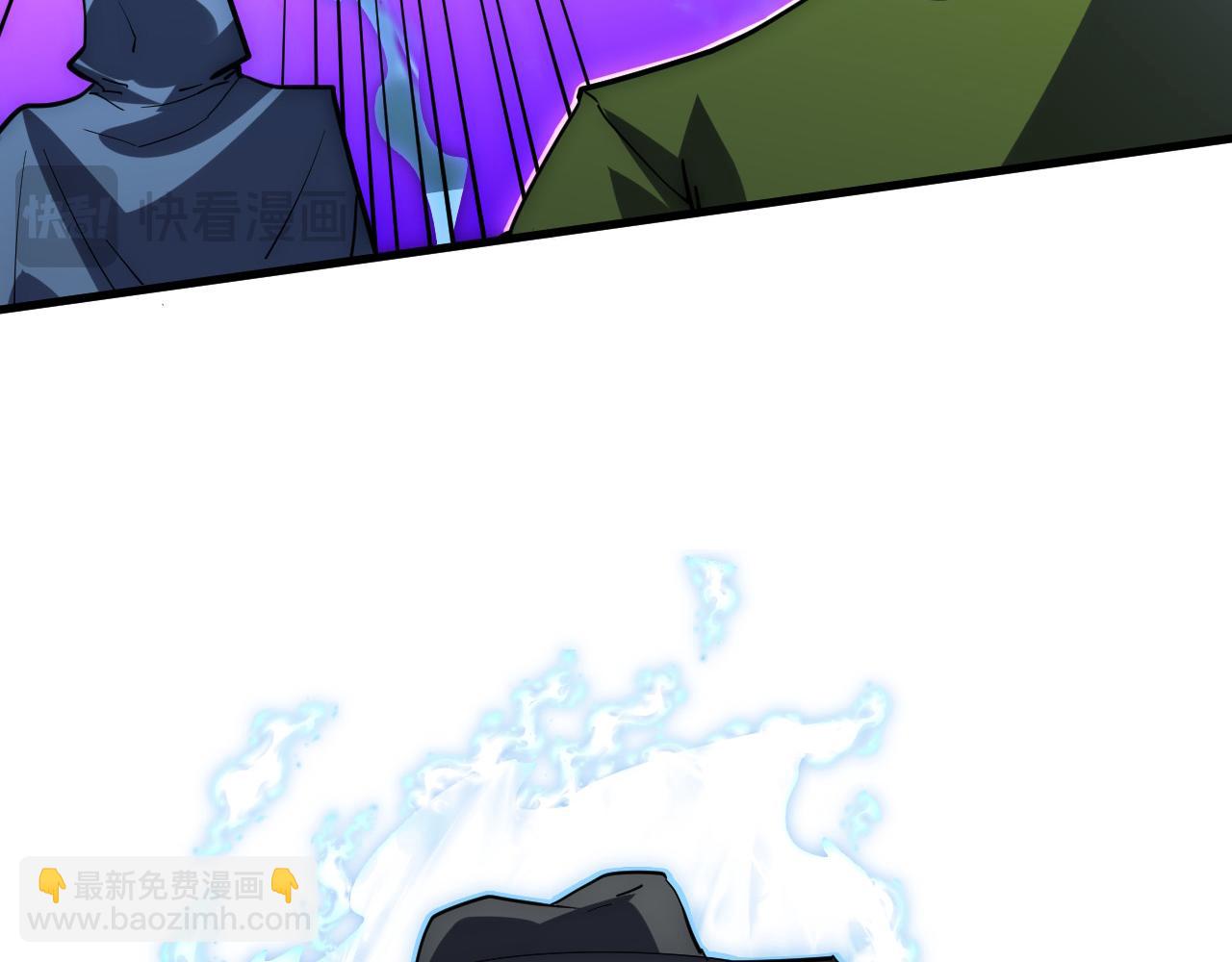 從末世崛起 - 232 劍破諸敵(3/3) - 1