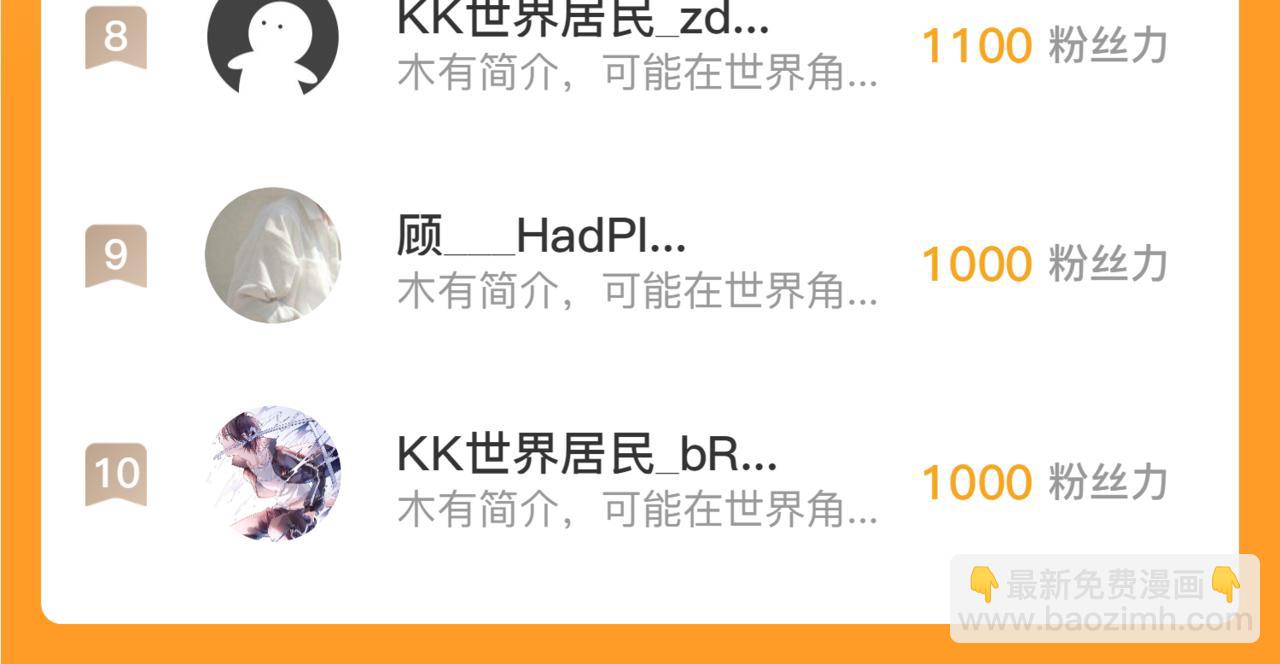 從末世崛起 - 232 劍破諸敵(3/3) - 3