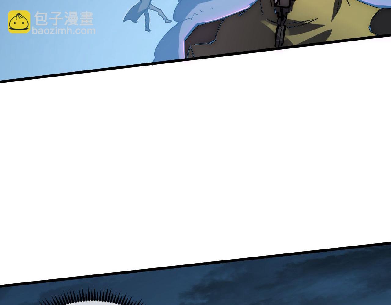 從末世崛起 - 232 劍破諸敵(2/3) - 5