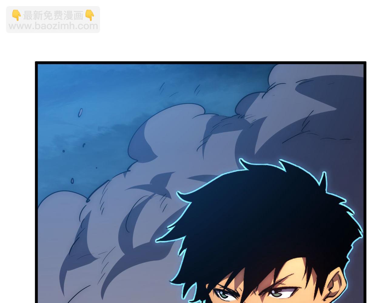 從末世崛起 - 232 劍破諸敵(2/3) - 8