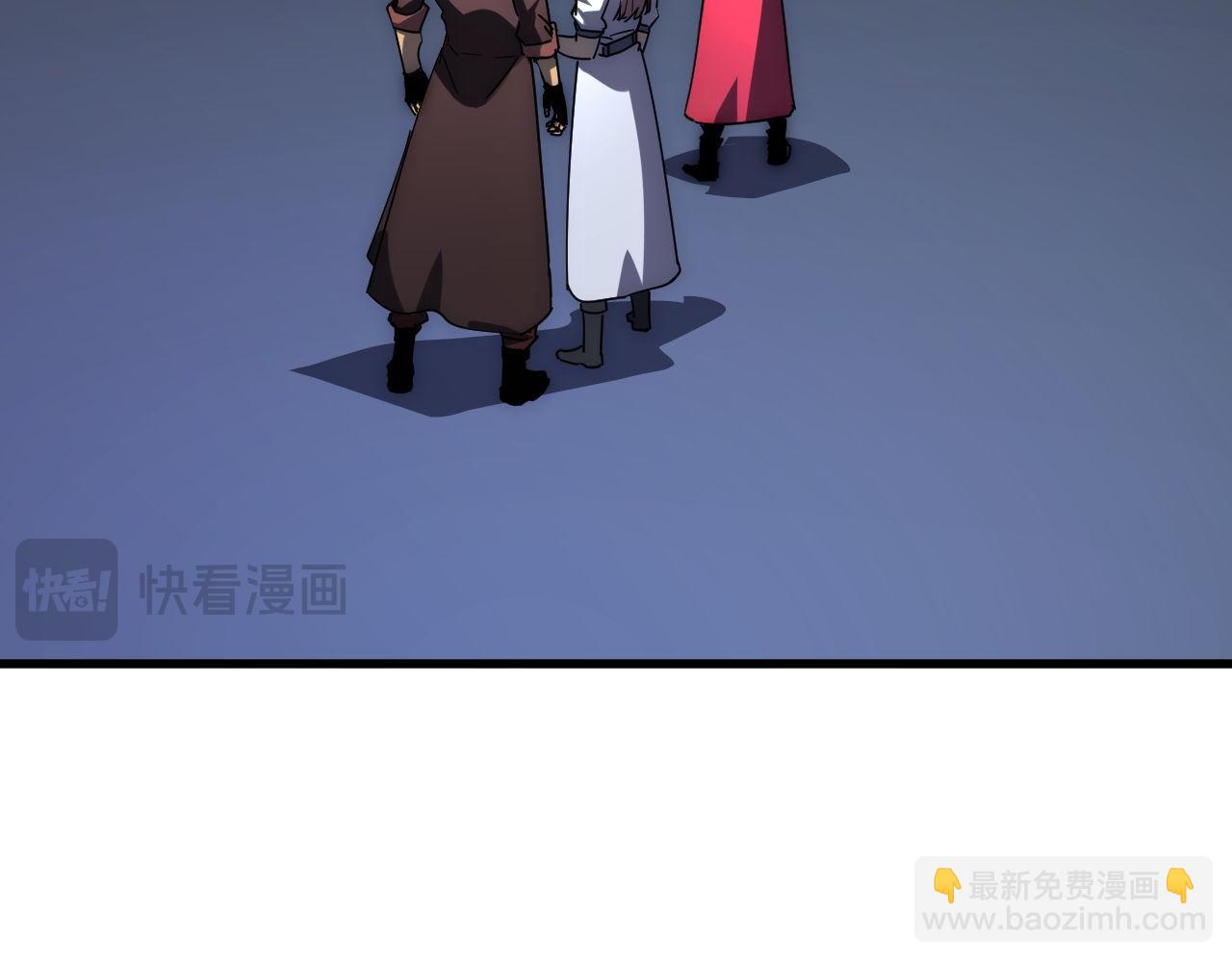 從末世崛起 - 232 劍破諸敵(2/3) - 2