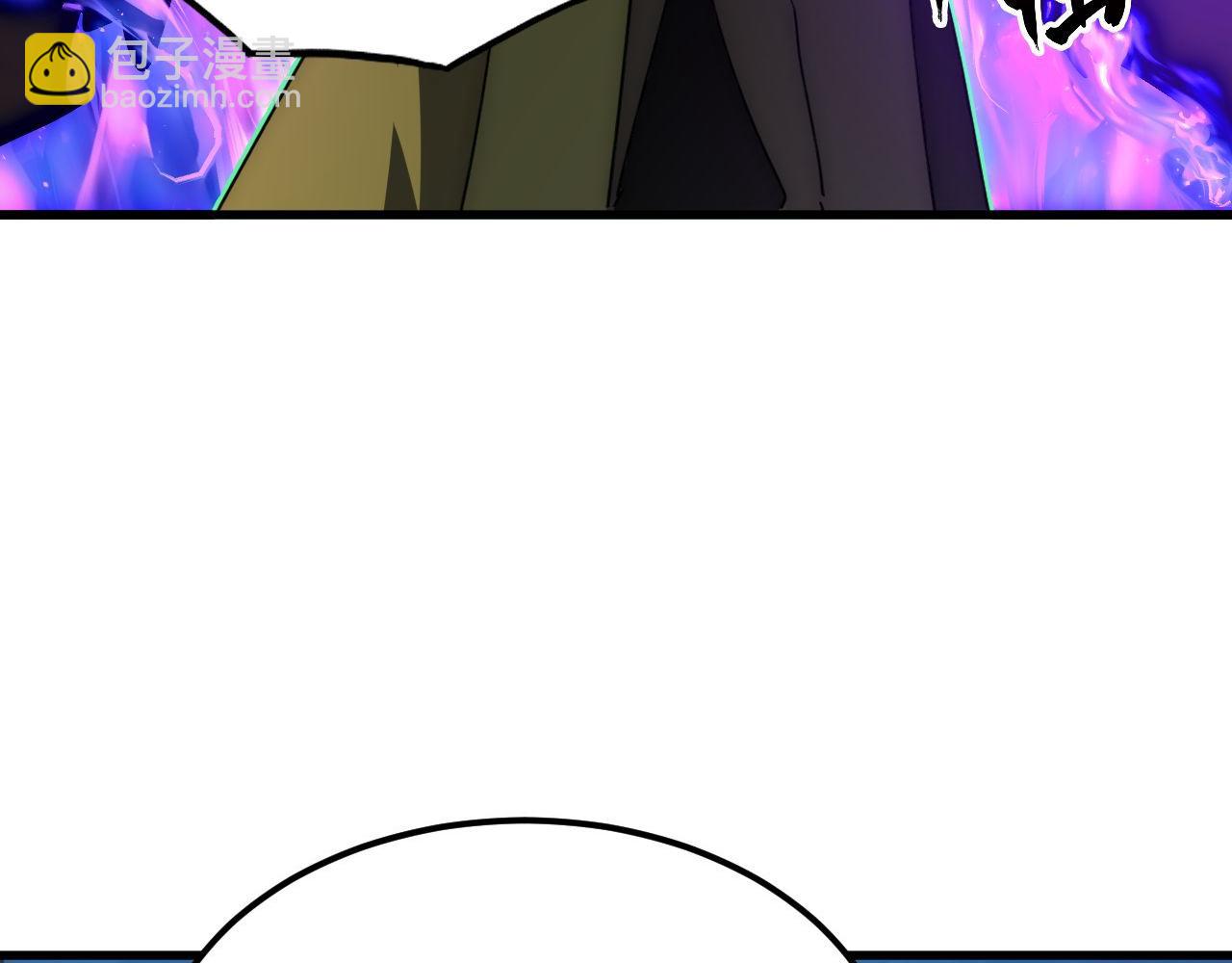 從末世崛起 - 232 劍破諸敵(2/3) - 4