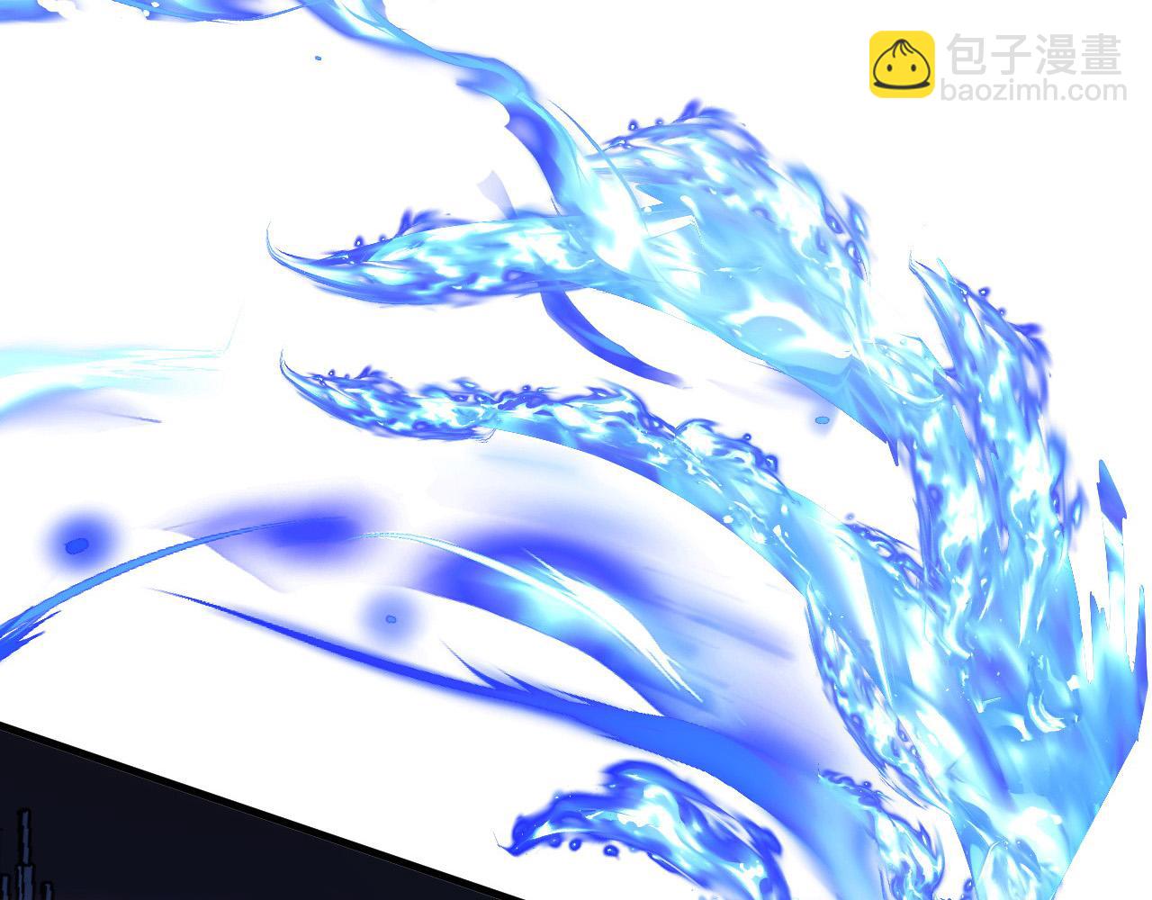 從末世崛起 - 234 激戰中級獸王(3/3) - 1