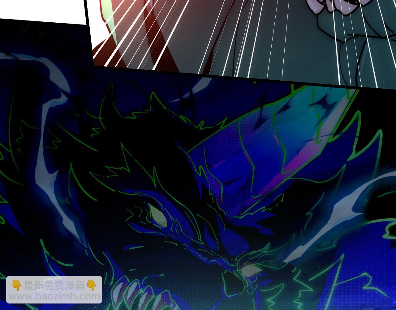 從末世崛起 - 234 激戰中級獸王(3/3) - 6