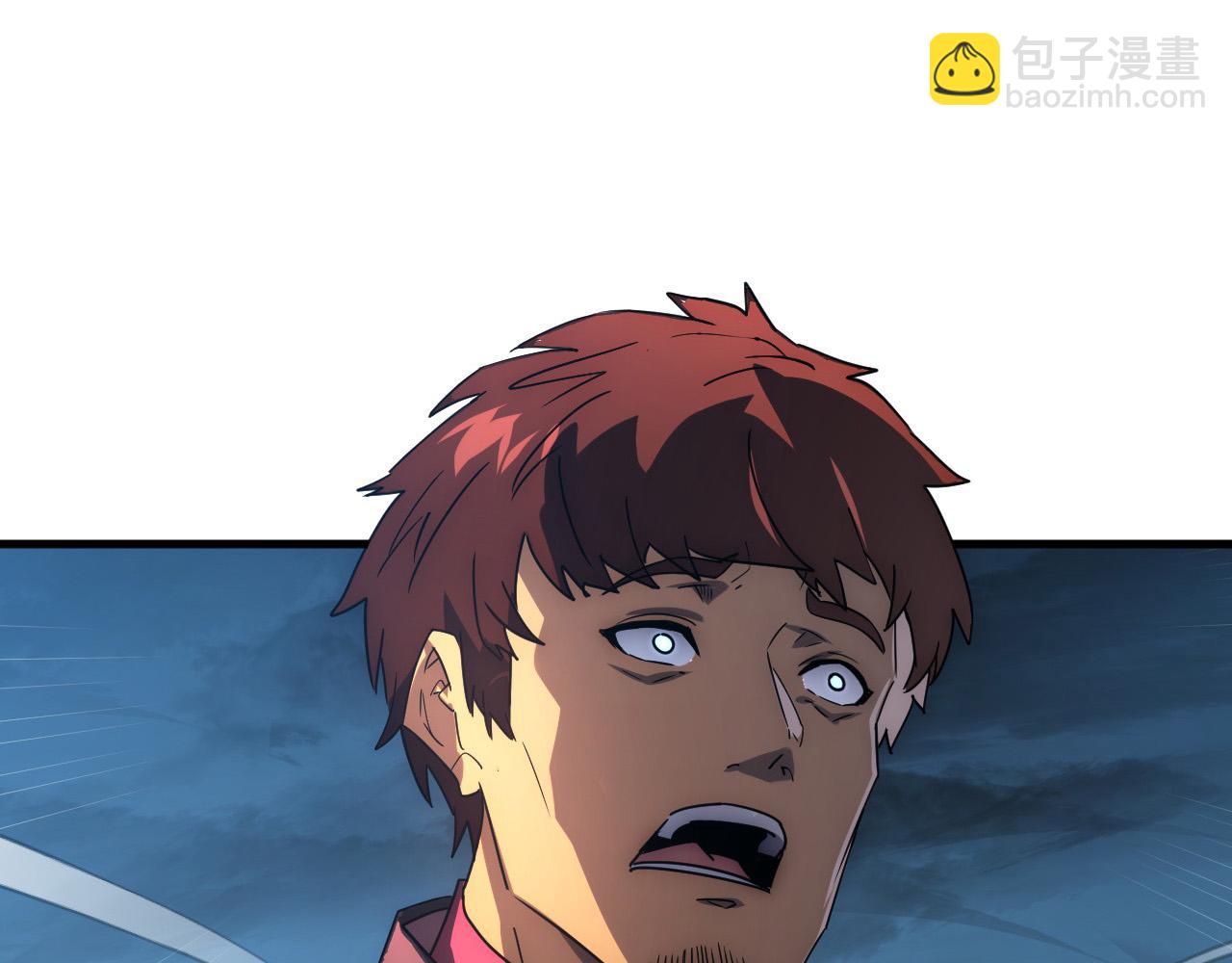 從末世崛起 - 234 激戰中級獸王(3/3) - 2